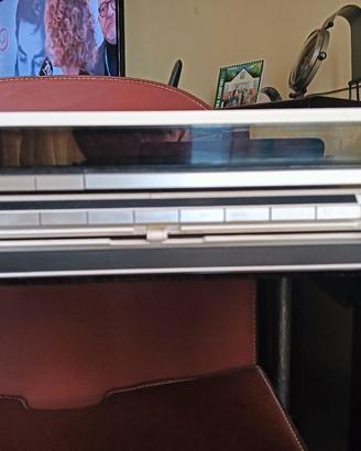 Registratore VHS Bang & Olufsen VX 5000