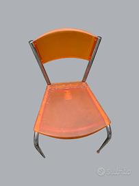 baleri sedia mimi 1997