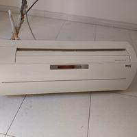 climatizzatore Ferroli 9000