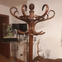 Appendiabiti Thonet
