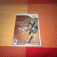 Link's Crossbow Training per Nintendo Wii