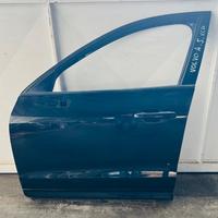 Porta anteriore sinistra Volvo XC 60