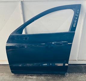 Porta anteriore sinistra Volvo XC 60