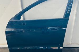 Porta anteriore sinistra Volvo XC 60