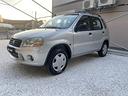 suzuki-ignis-1-3i-16v-cat-4wd-gl-neopatentati-