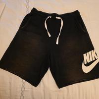 Shorts Nike Alumni