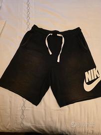 Shorts Nike Alumni
