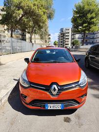 Renault Clio 1.5 dci diesel 90 CV, Moschino Zen