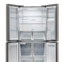 Frigorifero HAIER side by side HTF-520IP7
