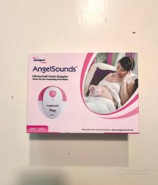 Angelsounds