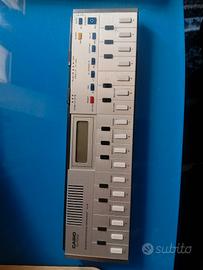 Casio VL tone VL10