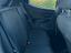 Immagine 12
