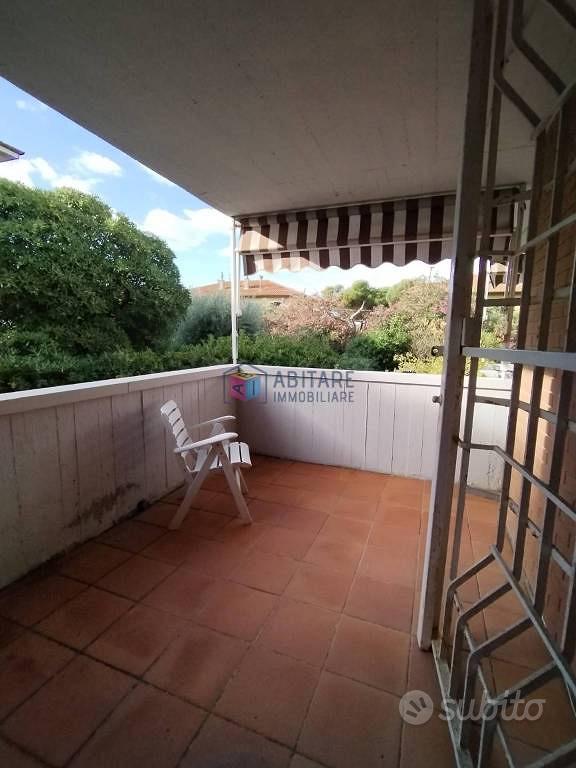 Appartamento – Livorno, Antignano, Consiglio di Zona 5 - Vista 5