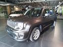 jeep-renegade-1-6-mjet-120cv-limited