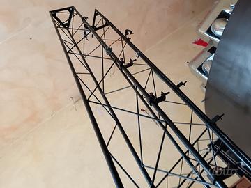 traliccio tipo Americana 