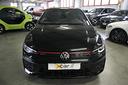 volkswagen-golf-8-5-2-0-tsi-dsg-gti-prezzo-r