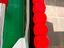 Immagine 4