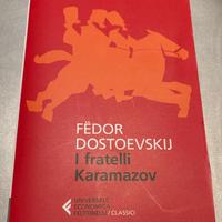 I fratelli Karamazov