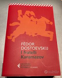 I fratelli Karamazov