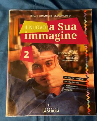 9788835048978   A sua immagine  2