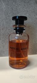 Profumo donna Louis Vuitton Matiere Noire