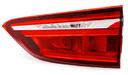 fanale-posteriore-interno-led-bmw-x1-f48-2015-2019
