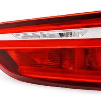 fanale posteriore interno led bmw x1 f48 2015-2019