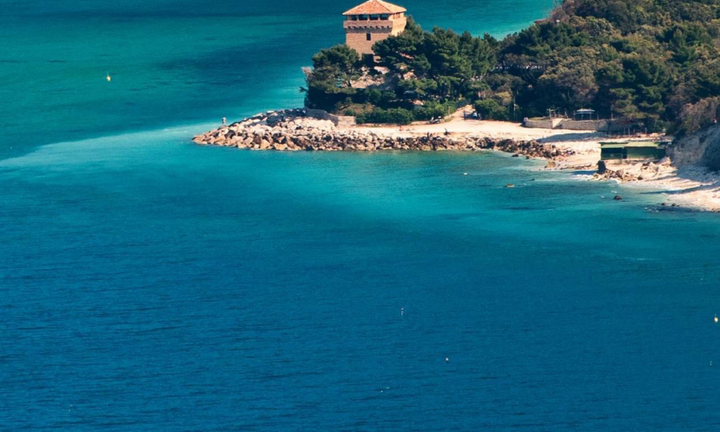 I Ancona last minute vacanze sul Conero