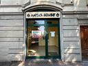 negozio-a-firenze