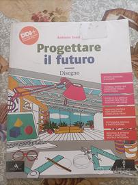 libri scolastici 