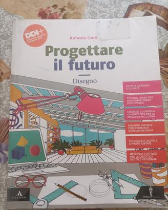 libri scolastici 