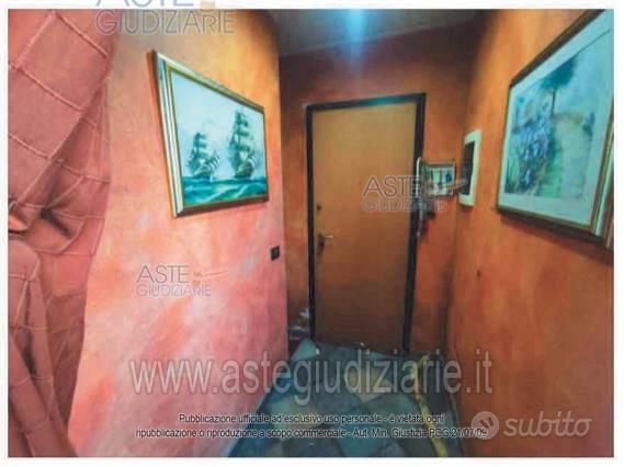Appartamento – Serravalle Sesia, Regione Sella - Vista 5