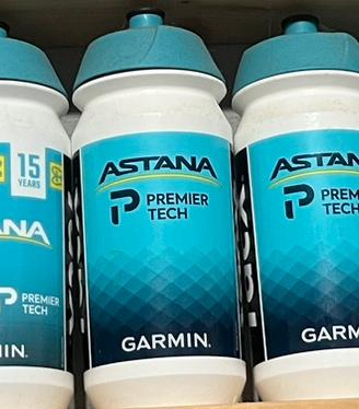 Borracce astana