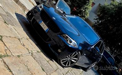 Bmw 520d