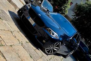 Bmw 520d
