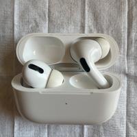 Apple Airpods Pro 1