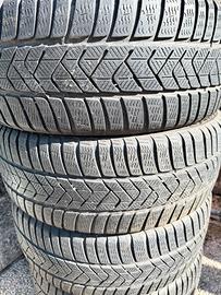 Gomme