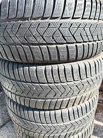 Gomme