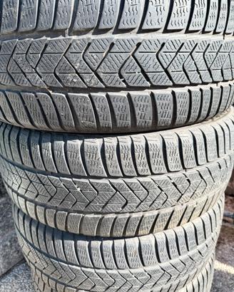Gomme