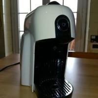 Macchina del caffè bialetti