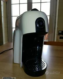 Macchina del caffè bialetti