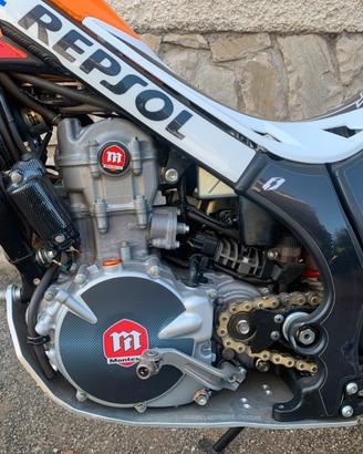 Montesa repsol 4rt