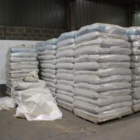 Vermiculite