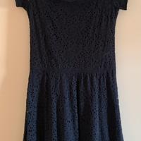 Vestito donna Hollister