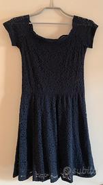 Vestito donna Hollister