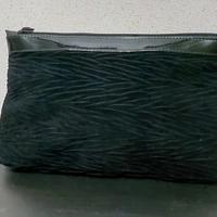 Borsetta/ Borsetta trucco