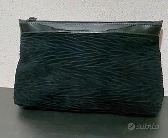 Borsetta/ Borsetta trucco