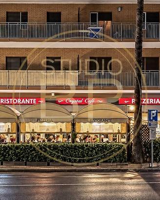 Attività / Licenza di 250 m² a Borghetto Santo Spi