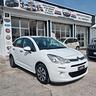 citroen-c3-puretech-82-live-edition