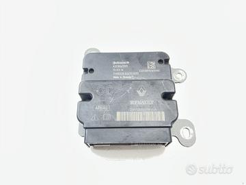 CENTRALINA AIRBAG DACIA Sandero Serie II 985102122